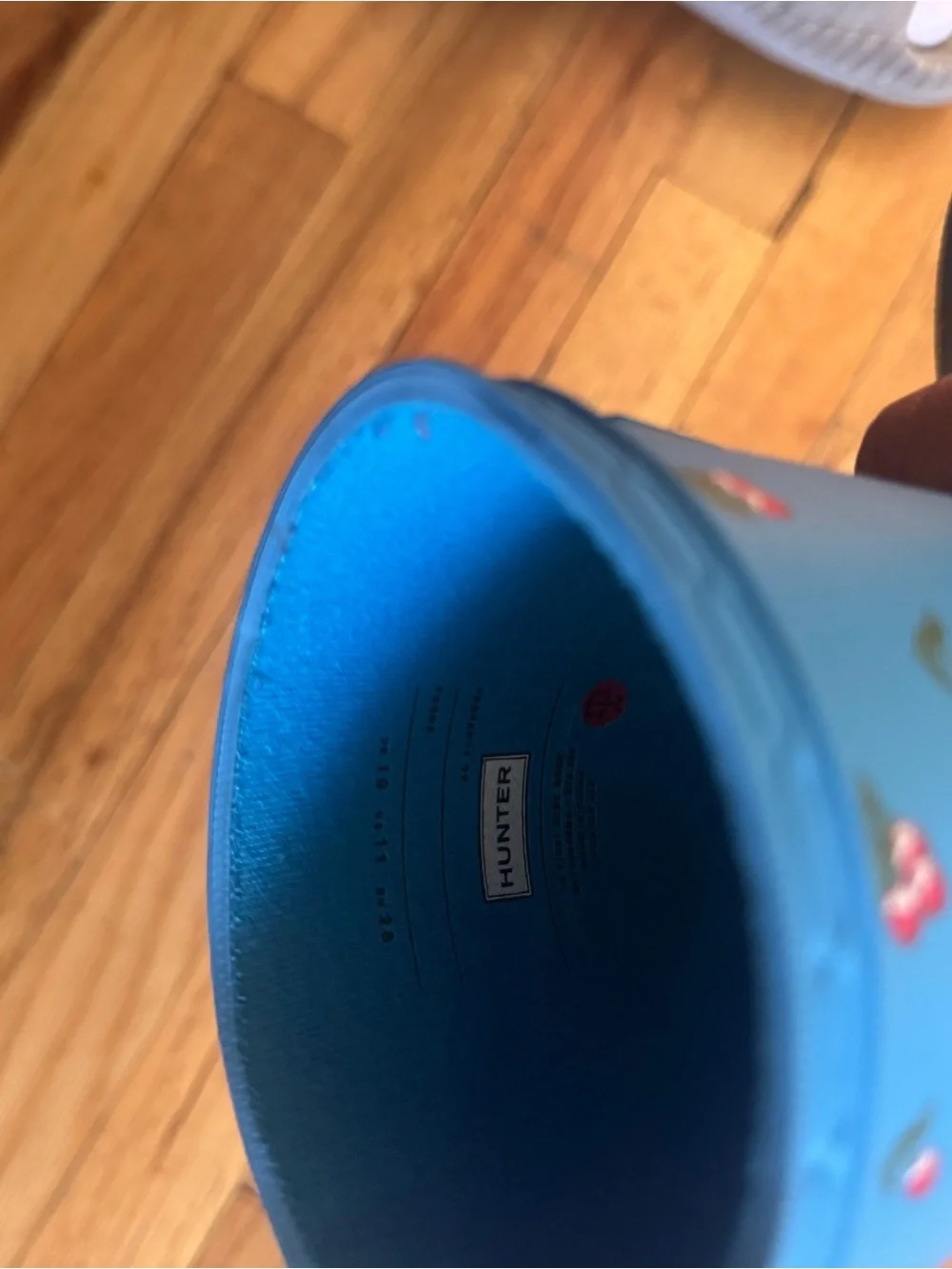 Kids Shoes Subcategory